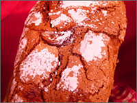 Panettone