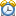 Leggi le news pi� recenti